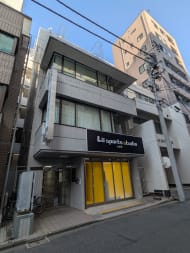 v20260225150906/fresh/building/J00100608694_10