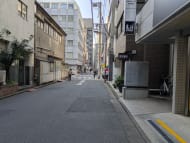 v20260225150906/fresh/building/J00100608694_6