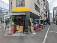 v20260225150906/fresh/building/J00100608936_12