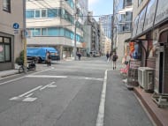 v20260225150906/fresh/building/J00100608936_13