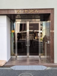 v20260225150906/fresh/building/J00100608939_3