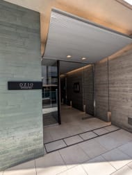 v20260225150906/fresh/building/J00100608960_3
