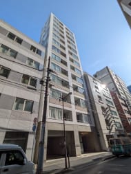 v20260225150906/fresh/building/J00100608960_5