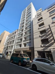 v20260225150906/fresh/building/J00100608960_6