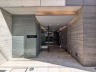 v20260225150906/fresh/building/J00100608960_8