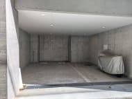 v20260225150906/fresh/building/J00100608960_9