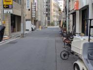 v20260225150906/fresh/building/J00100608961_2