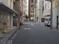 v20260225150906/fresh/building/J00100608961_5