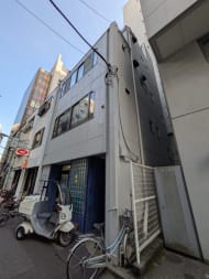v20260225150906/fresh/building/J00100608961_7