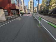v20260225150906/fresh/building/J00100610186_2