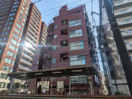 v20260225150906/fresh/building/J00100610186_6