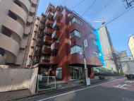 v20260225150906/fresh/building/J00100610186_7