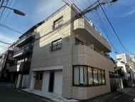v20260225150906/fresh/building/J00100611177_1