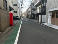 v20260225150906/fresh/building/J00100611177_2