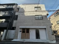 v20260225150906/fresh/building/J00100611177_7