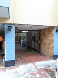 v20260225150906/fresh/building/J00100611290_3