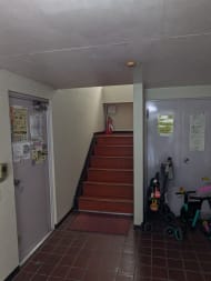 v20260225150906/fresh/building/J00100611290_4