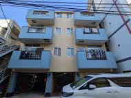 v20260225150906/fresh/building/J00100611290_5