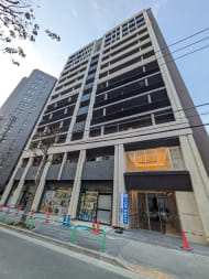 v20260225150906/fresh/building/J00100611992_1