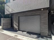 v20260225150906/fresh/building/J00100617839_13