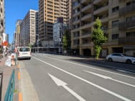 v20260225150906/fresh/building/J00100617839_2