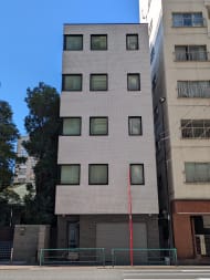 v20260225150906/fresh/building/J00100617839_6