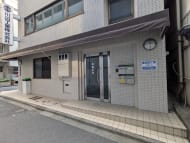 v20260225150906/fresh/building/J00100631716_11