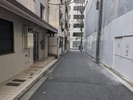 v20260225150906/fresh/building/J00100631716_2