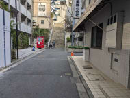 v20260225150906/fresh/building/J00100631716_5