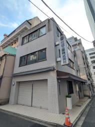 v20260225150906/fresh/building/J00100631716_7