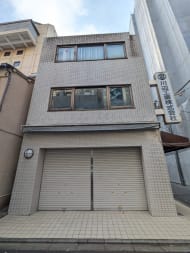 v20260225150906/fresh/building/J00100631716_8