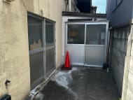 v20260225150906/fresh/building/J00100632282_11
