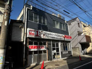 v20260225150906/fresh/building/J00100632282_6