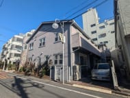 v20260225150906/fresh/building/J00100632497_1