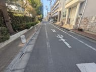 v20260225150906/fresh/building/J00100632497_13