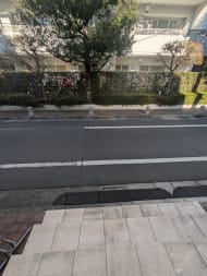 v20260225150906/fresh/building/J00100632497_14