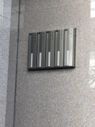 v20260225150906/fresh/building/J00100632497_8