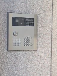 v20260225150906/fresh/building/J00100632497_9