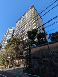 v20260225150906/fresh/building/J00100633482_8