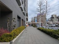 v20260225150906/fresh/building/J00100633485_2