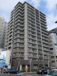 v20260225150906/fresh/building/J00100633485_7