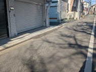 v20260225150906/fresh/building/J00100633492_10