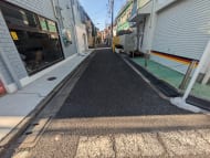 v20260225150906/fresh/building/J00100633492_2