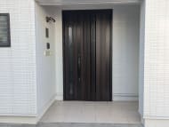 v20260225150906/fresh/building/J00100633492_3