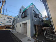 v20260225150906/fresh/building/J00100633492_6