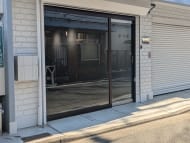 v20260225150906/fresh/building/J00100633492_8