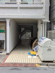 v20260225150906/fresh/building/J00100633560_11
