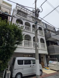 v20260225150906/fresh/building/J00100633560_7