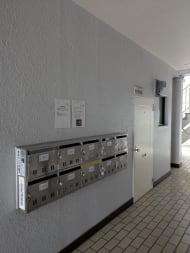 v20260225150906/fresh/building/J00100633560_9