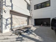 v20260225150906/fresh/building/J00100633614_13
